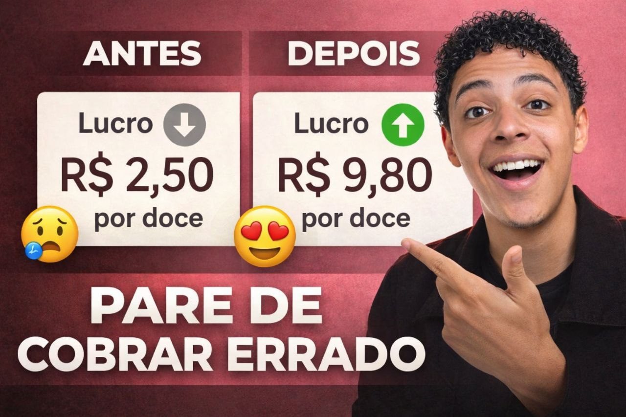 photo_2026-01-24_23-16-14